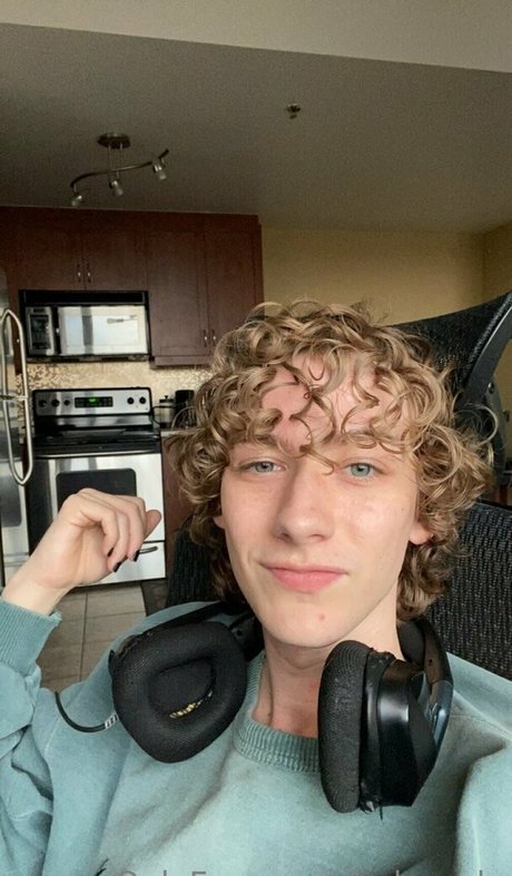 baby cale estrella porno de arte foto