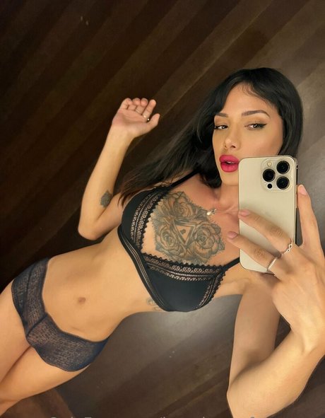 jessyjamesfree page mejor estrella porno galerías