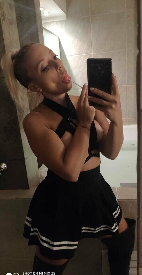 sexxxvip estrella porno agradable galerías