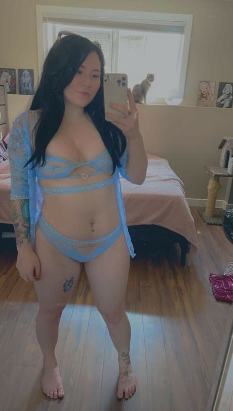 Shaae Shaaerochelle xxx estrella porno imagen