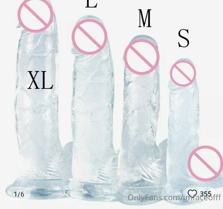 onlyfans asexuales caliente perfecto fotos