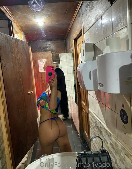 tetas asiáticas onlyfans hd bonita archivo