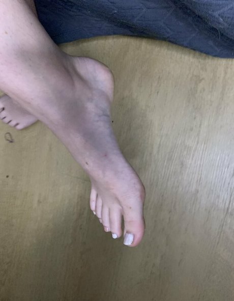 oliviamonroe Profilfoto