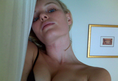 Kate Bosworth modelo perfecto imágenes