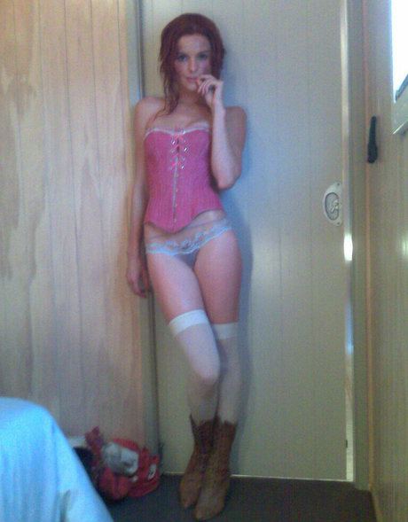 Kate Bosworth Fotoaufnahmen