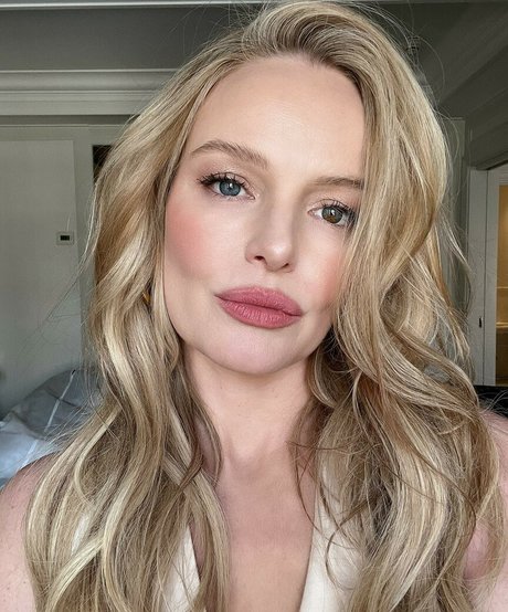 Kate Bosworth modelo desnudo galería