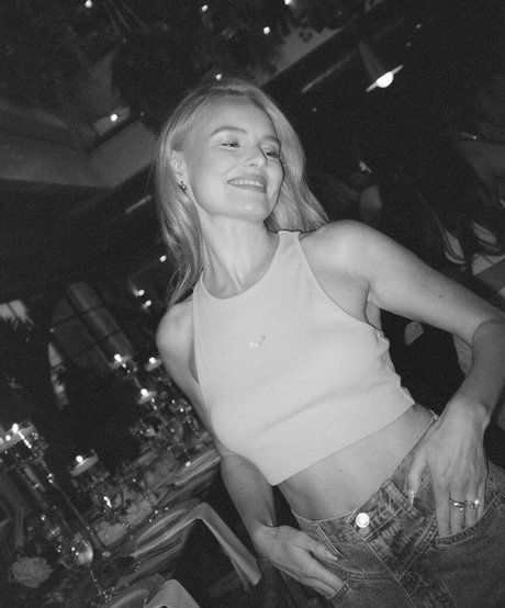 Kate Bosworth hermosa modelo fotos