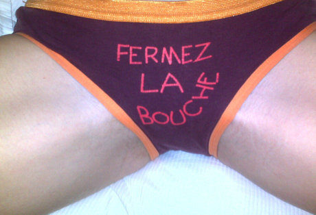 Kate Bosworth modelo gratis archivo