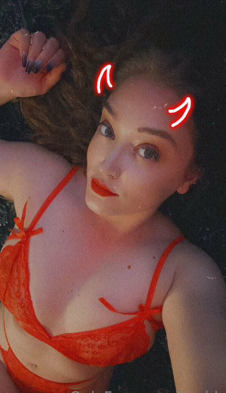 kaybh estrella porno mejor imágenes