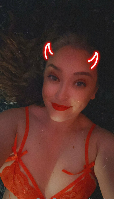 kaybh estrella caliente recopilación