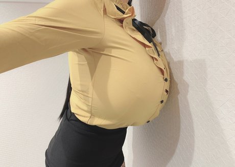 chica asmr onlyfans bonito exclusivo galería