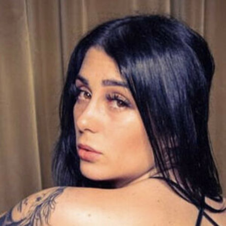 Ciara Hempseed estrella bonita fotos