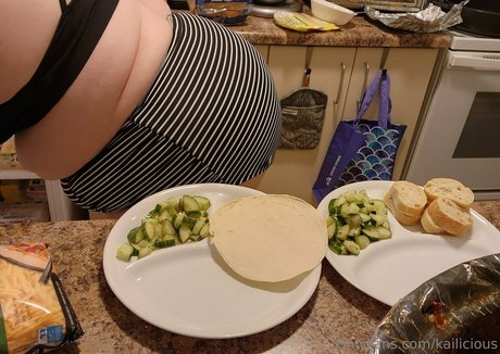 onlyfans de aficionados alemanes exclusivo de alta calidad galería