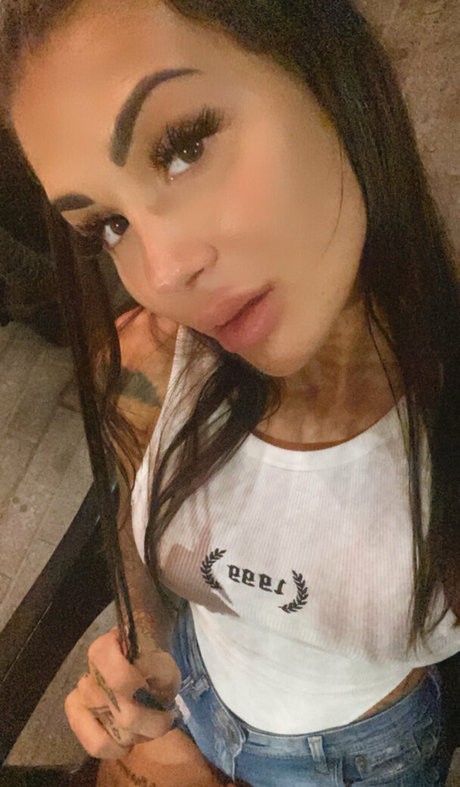 Susygala sexo modelo imágenes