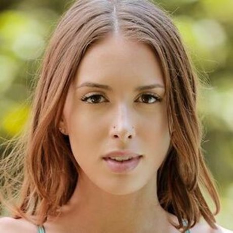 Aritawny estrella porno caliente recopilación