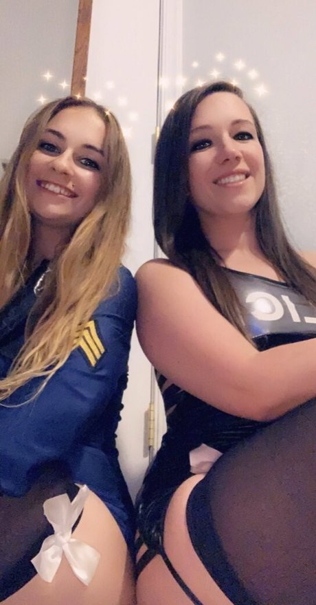 jjandfriends modelo hermosa imágenes