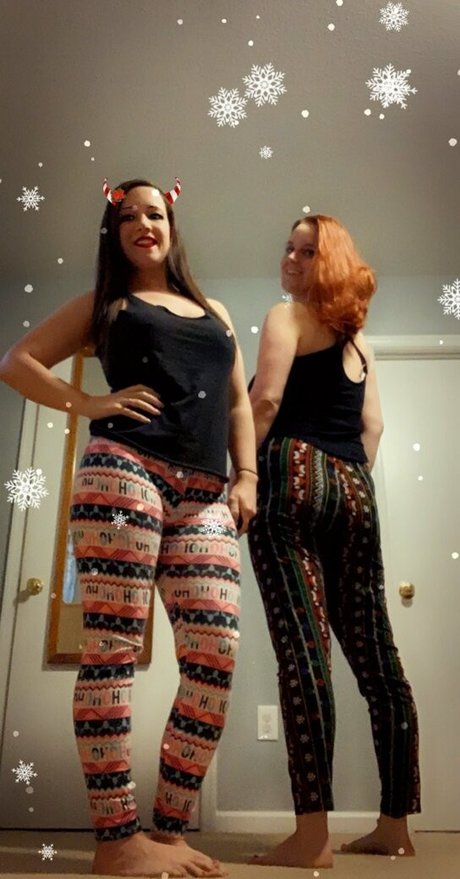 jjandfriends desnudos estrella recopilación