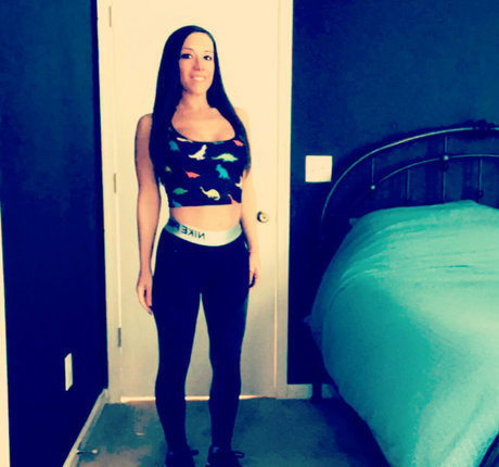 jjandfriends estrella de alta calidad recopilación