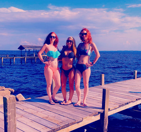 jjandfriends actriz de arte imagen