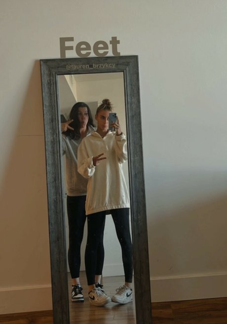 kailanovak estrella porno superior galerías