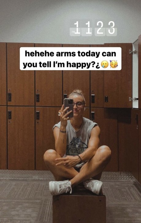 kailanovak estrella porno mejor imágenes