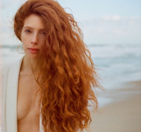 solo fans gruesos hermosos desnudos imágenes