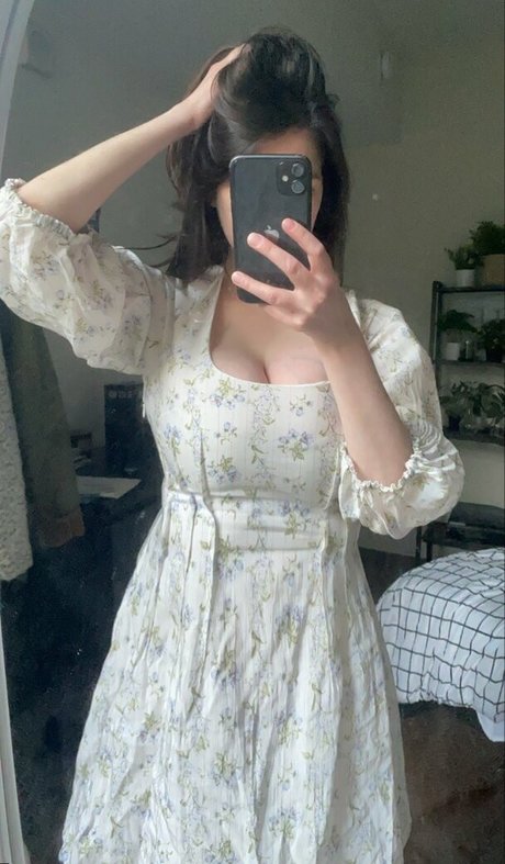 lindas adolescentes onlyfans mejor gratis foto