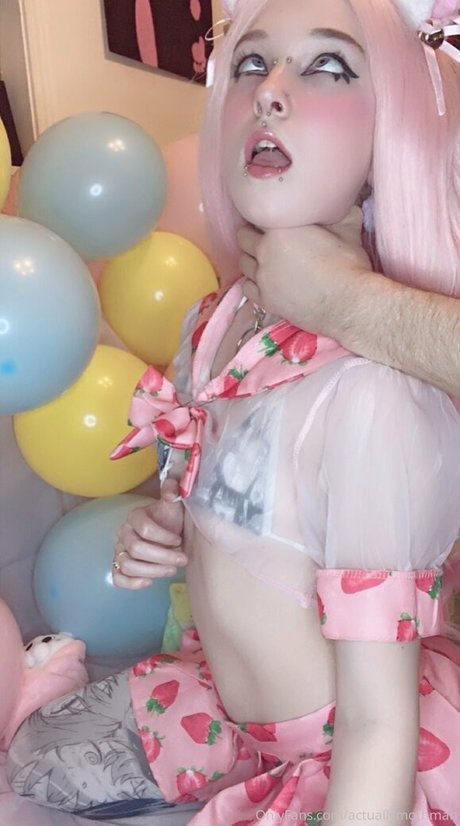 wolfsbaneghoulfree estrella porno exclusiva archivo