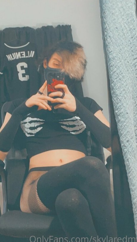 skylaredm estrella perfecta archivo