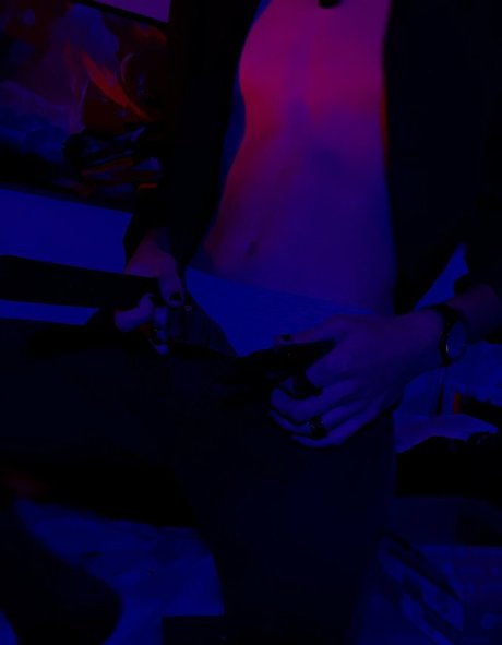 skylaredm actriz sexual galería