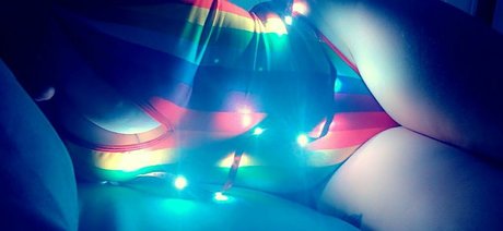 mujeres árabes en onlyfans sexo xxx imagen