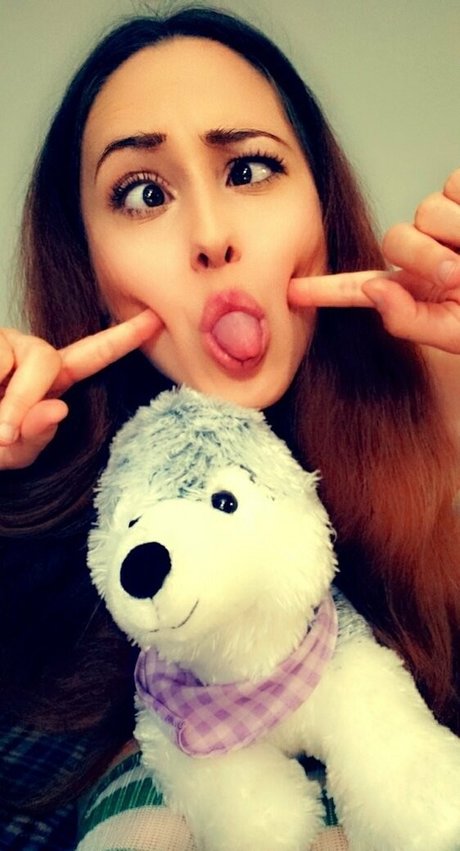 ébano maduro onlyfans erótico caliente archivo