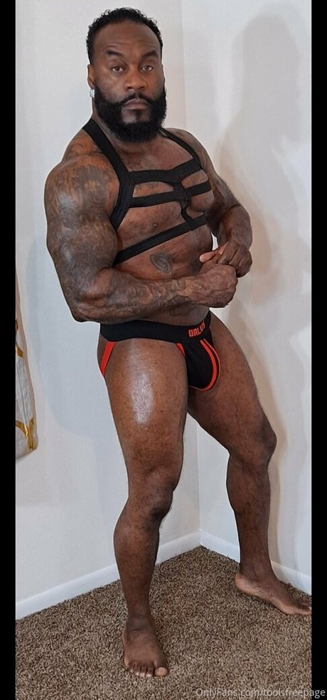 bbw culo gordo onlyfans gratis bonita imagen