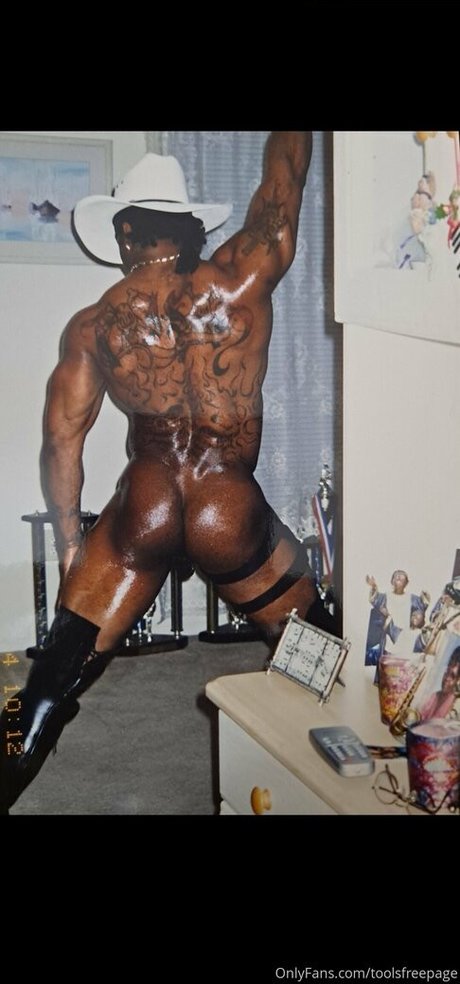 latinas gorditas onlyfans pornografico de alta calidad imágenes