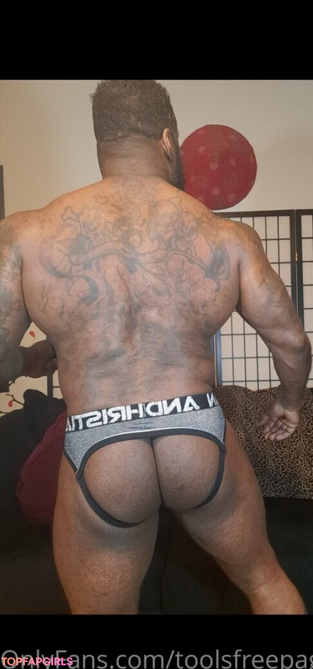 puta adolescente onlyfans hermoso arte recopilación