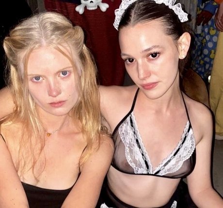 onlyfans de cabello rojo sexo gratis archivo