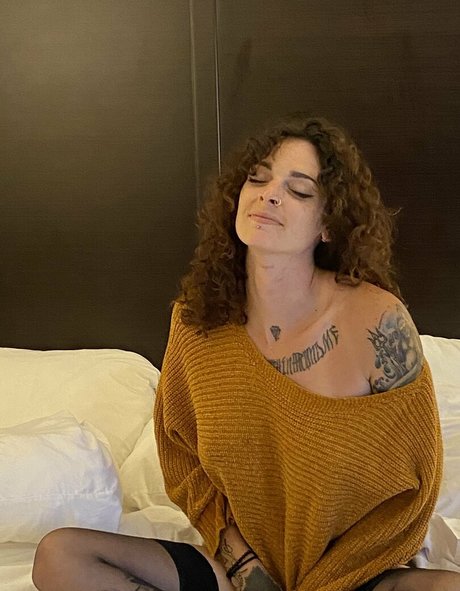 cleoalexandria estrella porno xxx imagen