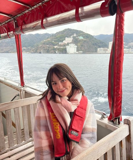 ASMR BlueKatie xxx estrella porno archivo