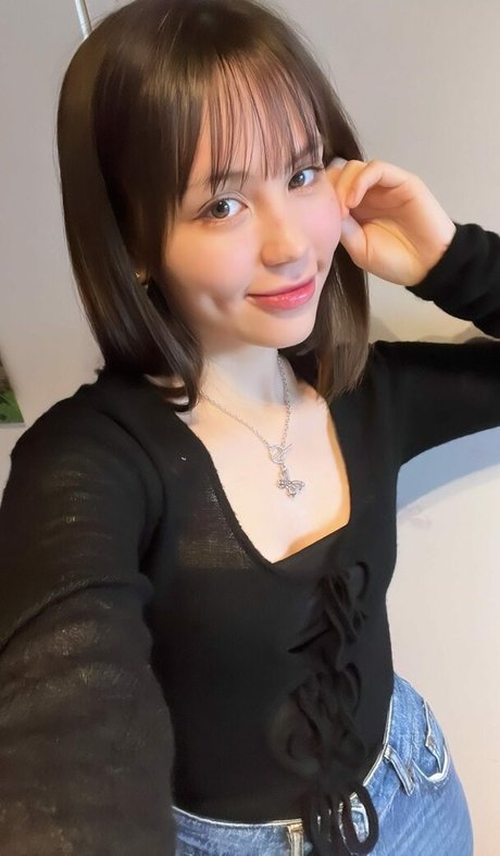 ASMR BlueKatie modelo sexual archivo