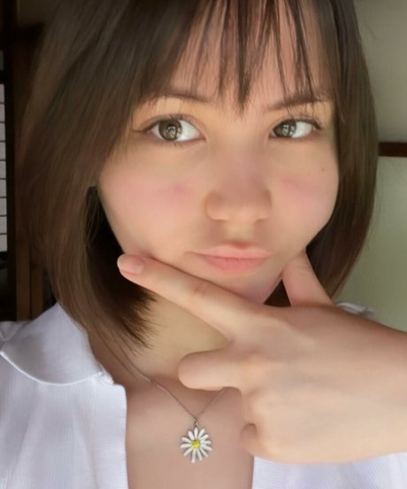 ASMR BlueKatie xxx estrella porno galerías