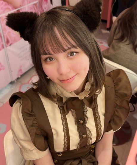 ASMR BlueKatie actriz porno recopilación