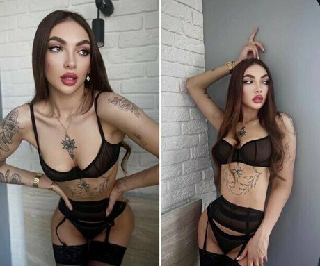 your soul lisa estrella porno desnuda galería