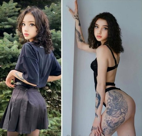 your soul lisa linda estrella archivo