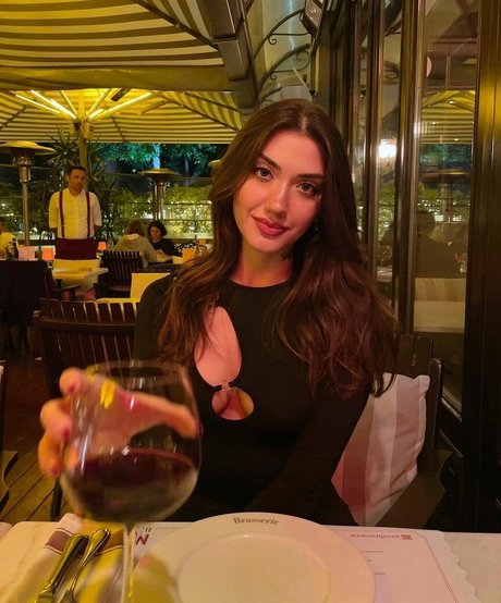 ryydachan sexo modelo fotos