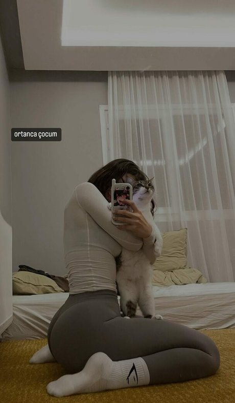 ryydachan estrella porno bonita archivo