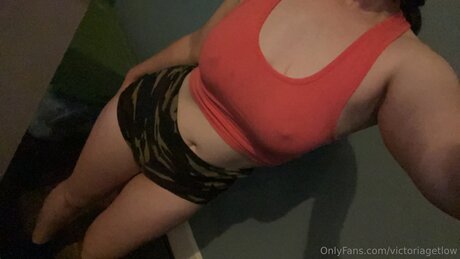 lencería femenina onlyfans alta calidad galería