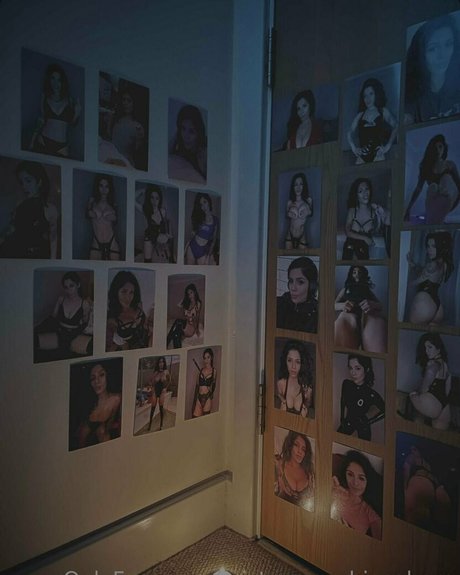 mistresssophiasahara actriz de alta calidad galería