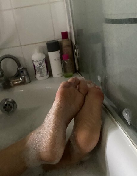 mistresssophiasahara modelo de arte fotos