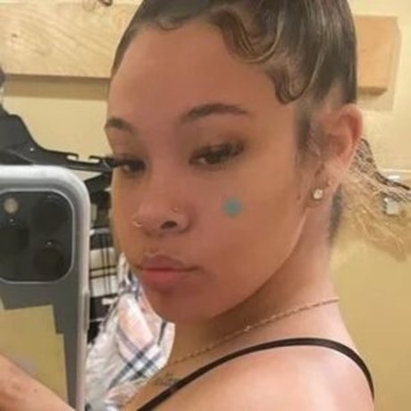 diamond desirae estrella porno del sexo galerías