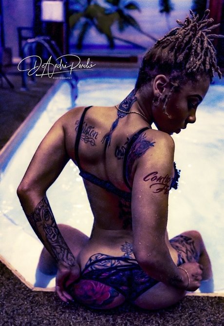 Naturalsworld estrella porno del sexo archivo